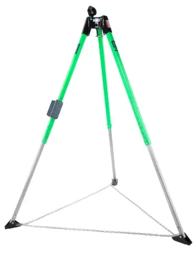 Advanced UCT-300 Aluminum Tripod - Sala