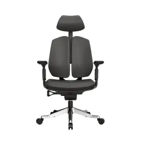 Aeron PU Back Chairs