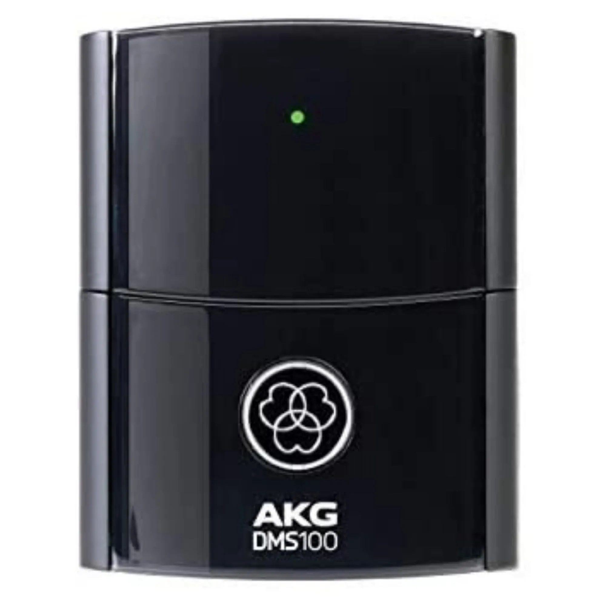 AKG DMS100 - Digital Wireless Instrument System