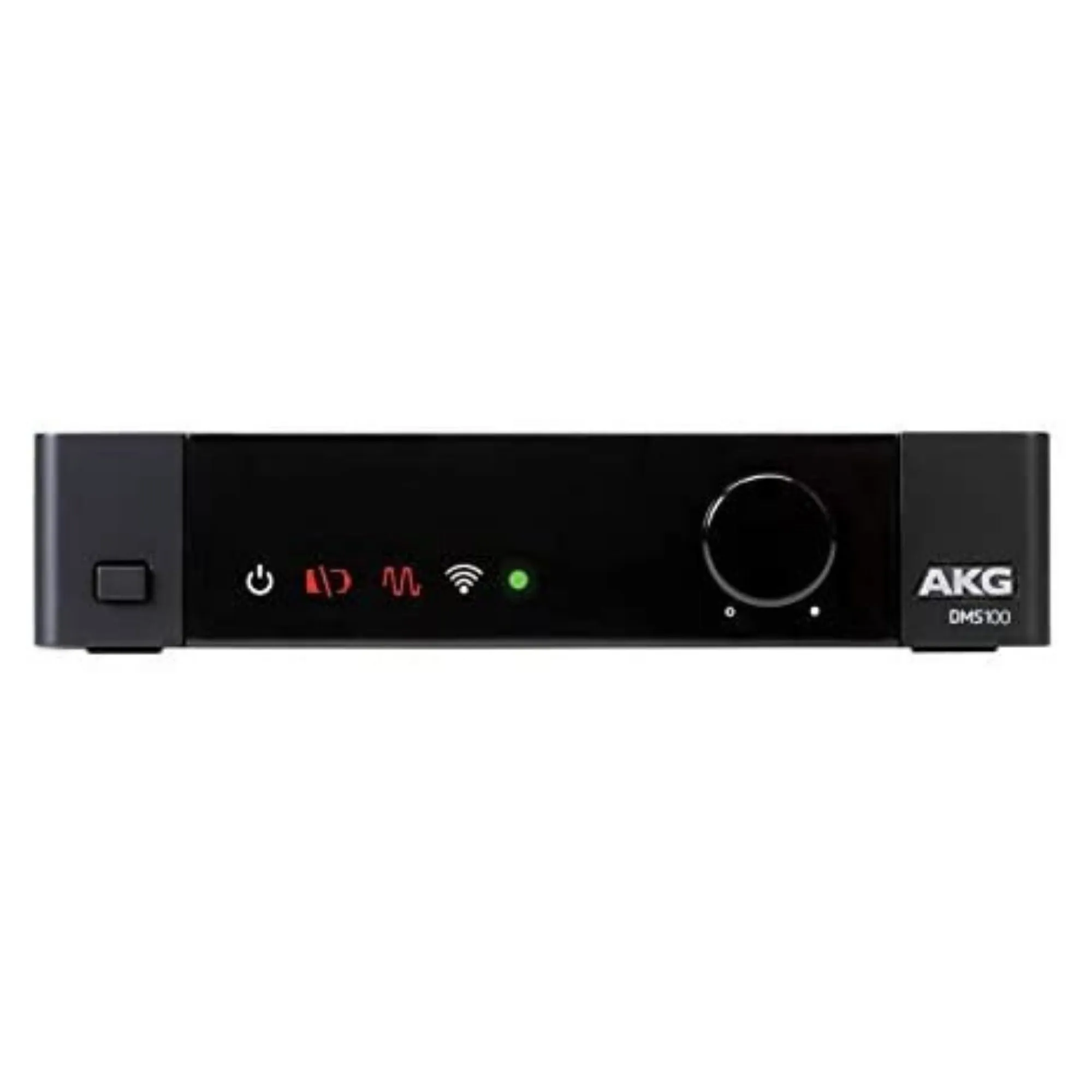 AKG DMS100 - Digital Wireless Instrument System