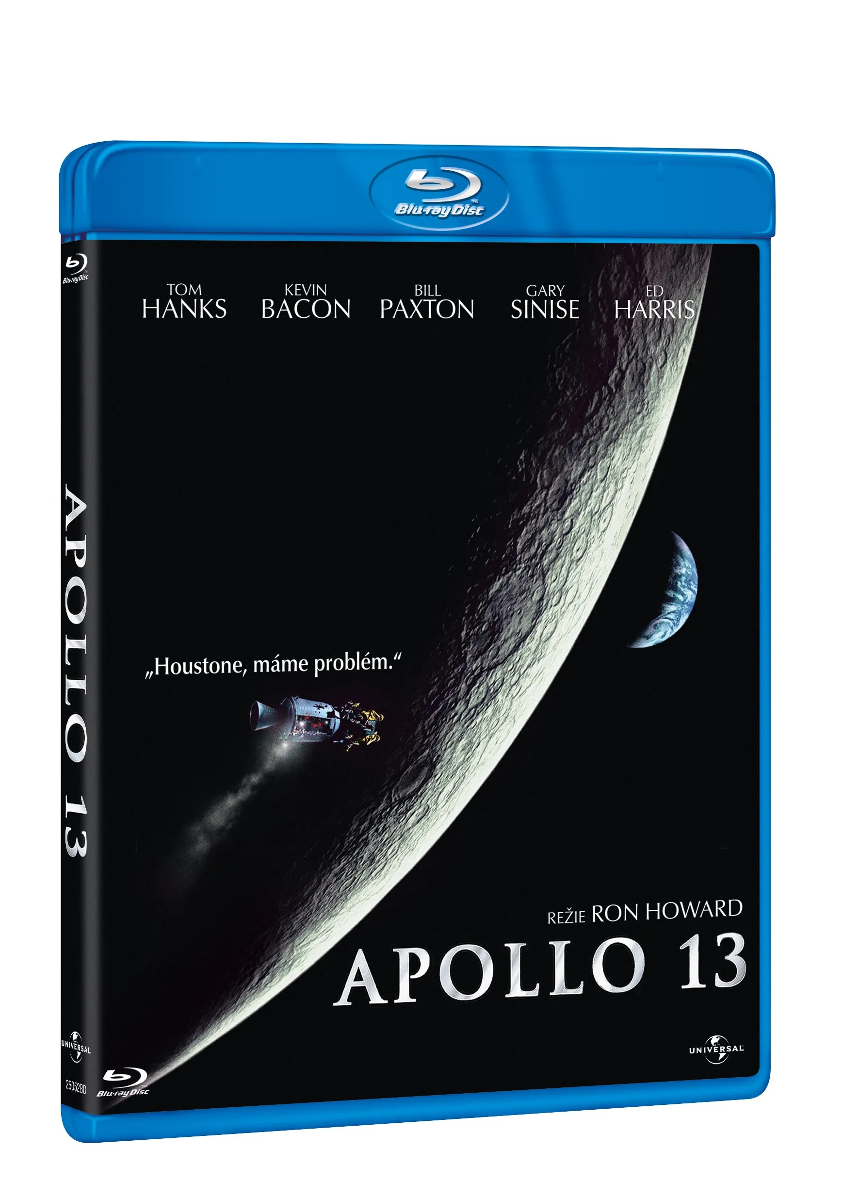 Apollo 13 BD / Apollo 13