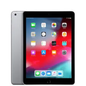 Apple iPad 5th Generation (32GB, Wi-Fi   Cellular) – Affordable and Reliable Exceptional Price: $179