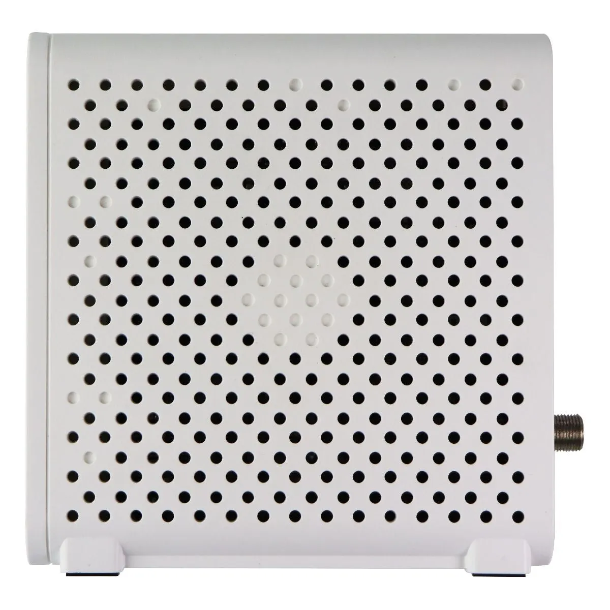 ARRIS Surfboard SB6183 DOCSIS 3.0 Cable Modem - White