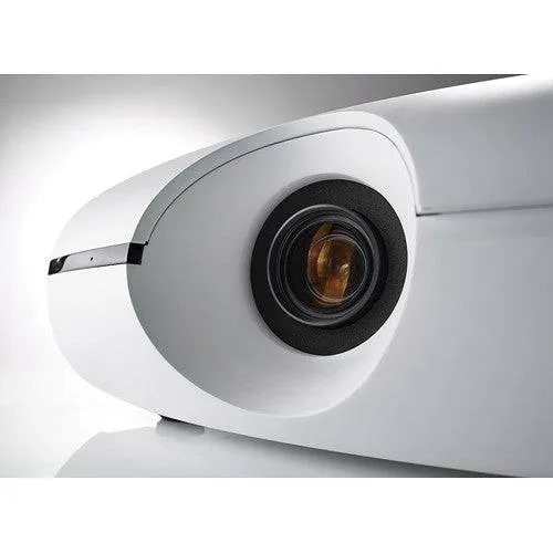 Barco PHXG-91B 8500-Lumen XGA DLP Projector