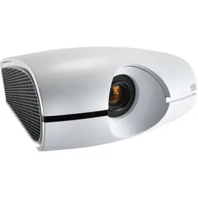 Barco PHXG-91B 8500-Lumen XGA DLP Projector