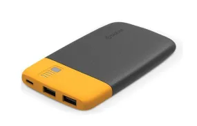 BioLite Charge Charge 20 PD Powerbank