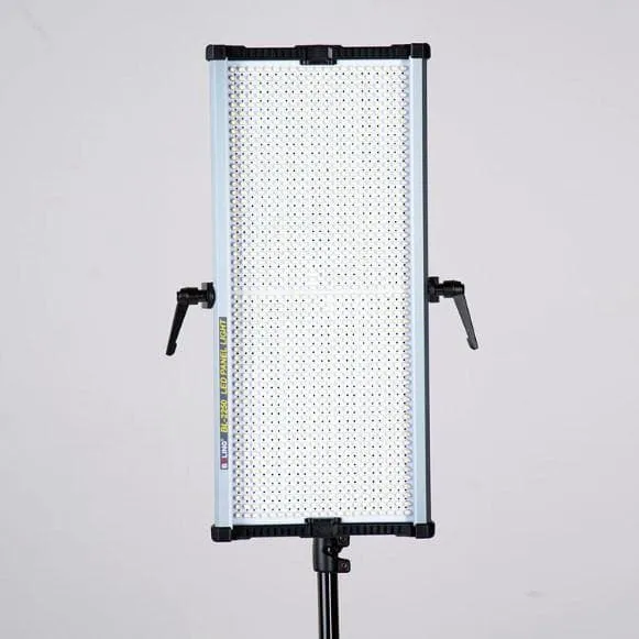 Boling BL-2250P LED Light Panel With Light Stand Kit