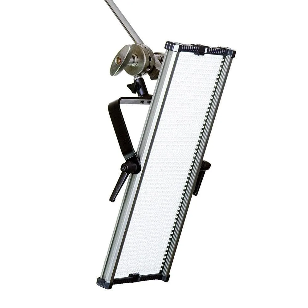 Boling BL-2250P LED Light Panel With Light Stand Kit