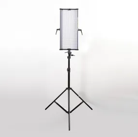 Boling BL-2250P LED Light Panel With Light Stand Kit