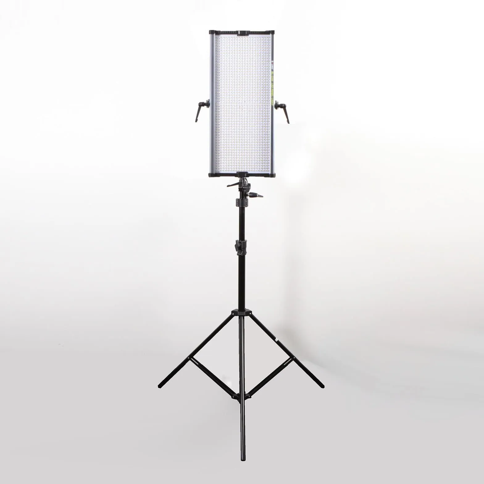 Boling BL-2250P LED Light Panel With Light Stand Kit