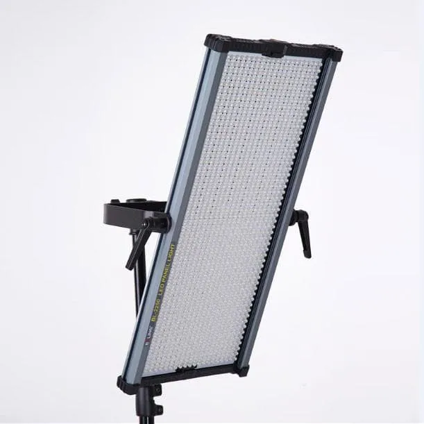 Boling BL-2250P LED Light Panel With Light Stand Kit