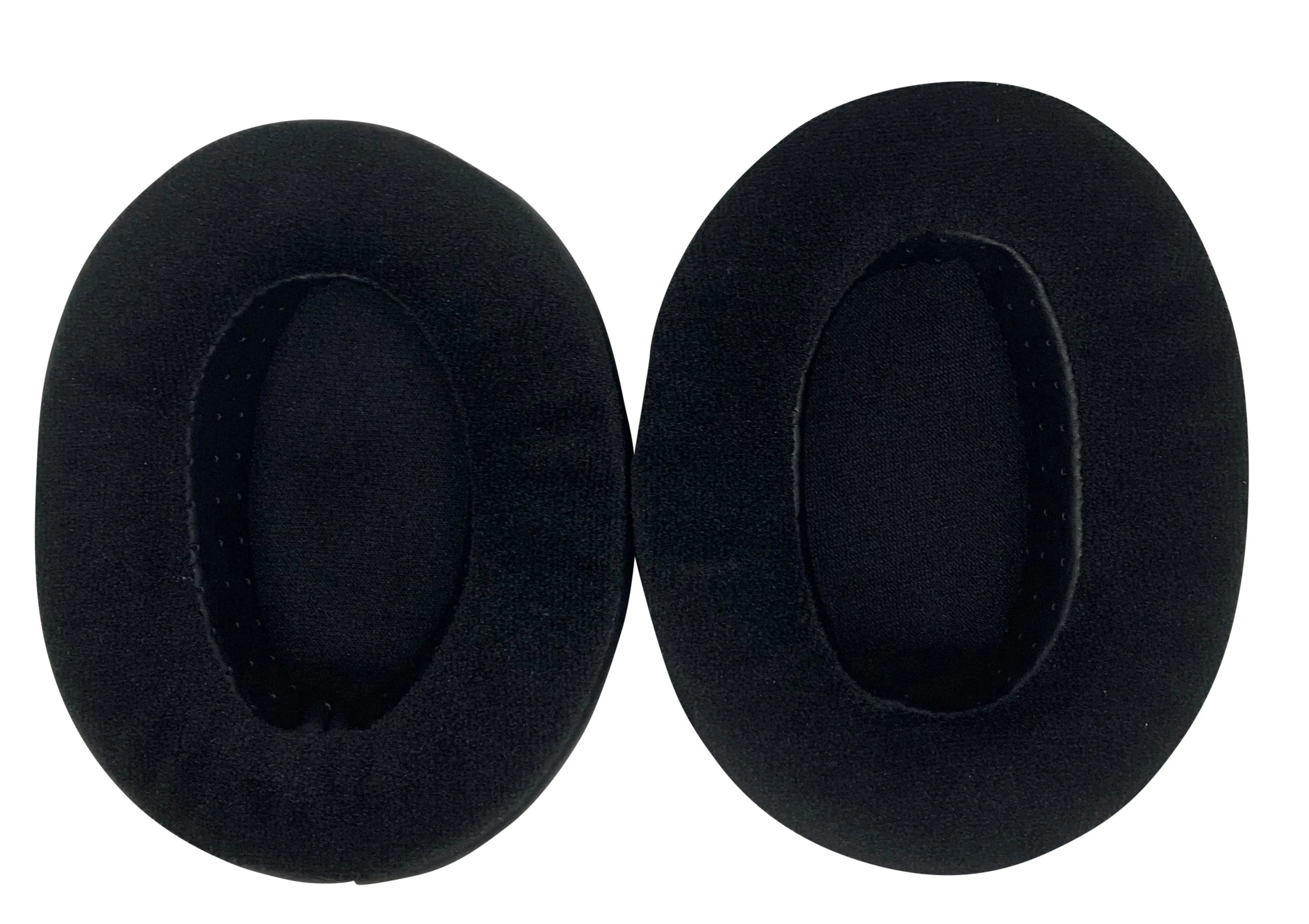 CentralSound Premium Replacement Ear Pad Cushions for SteelSeries Arctis Gaming Headsets