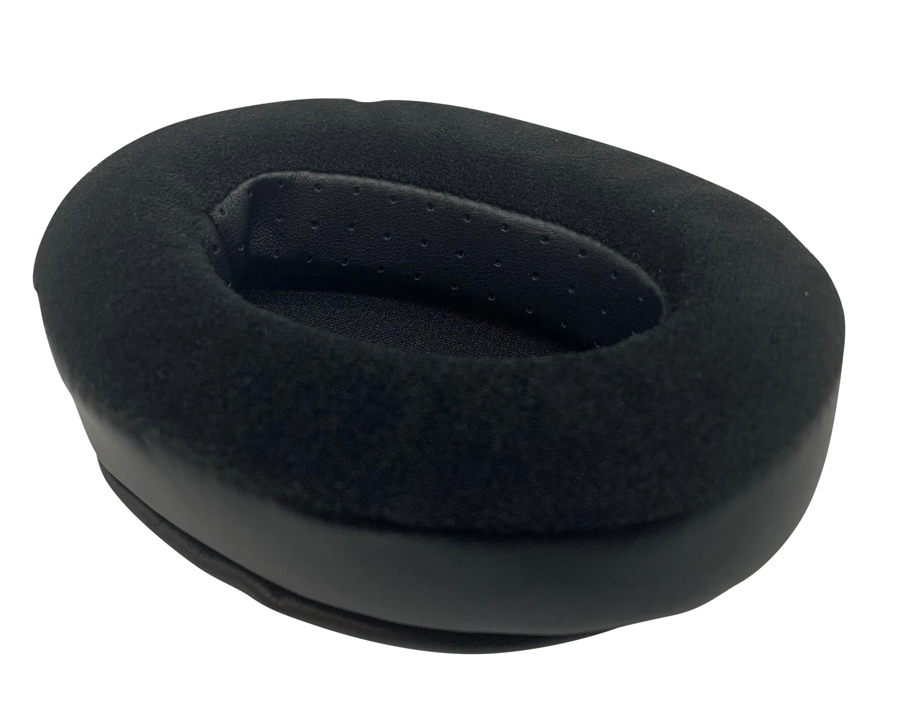 CentralSound Premium Replacement Ear Pad Cushions for SteelSeries Arctis Gaming Headsets