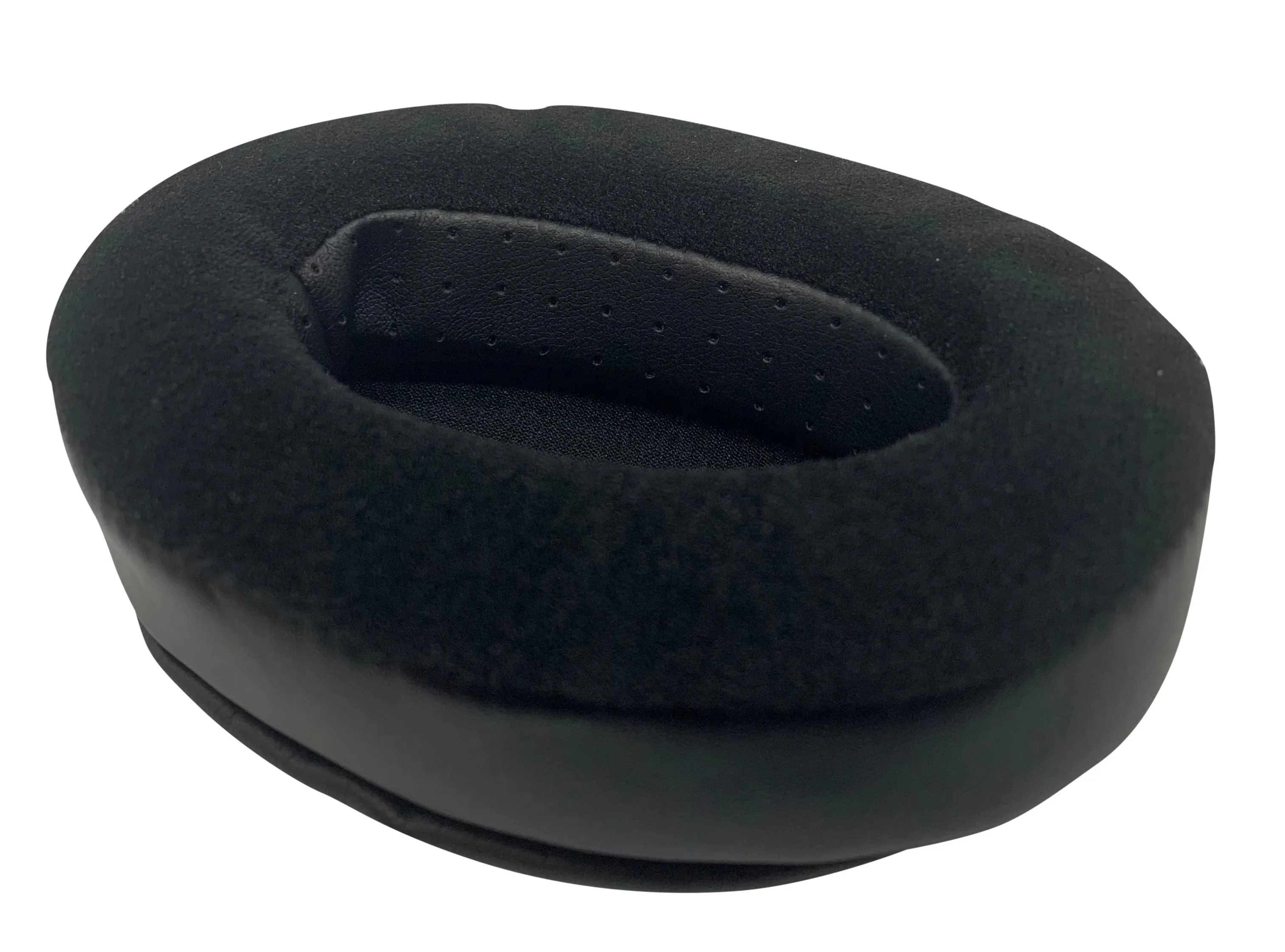 CentralSound Premium XL Oval Replacement Ear Pads for Razer Gaming Headsets