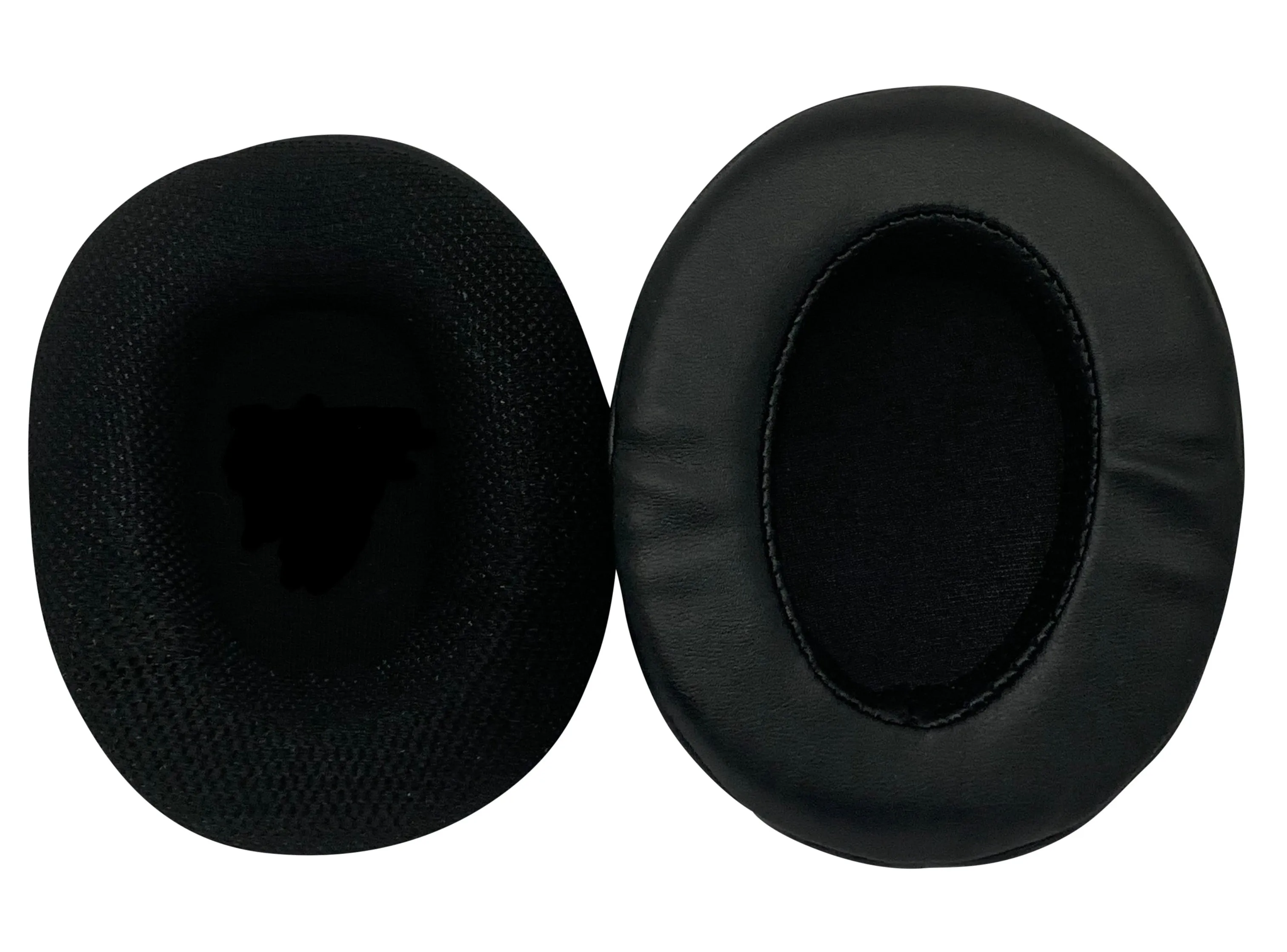 CentralSound Premium XL Replacement Ear Pads for Turtle Beach Gaming Headsets