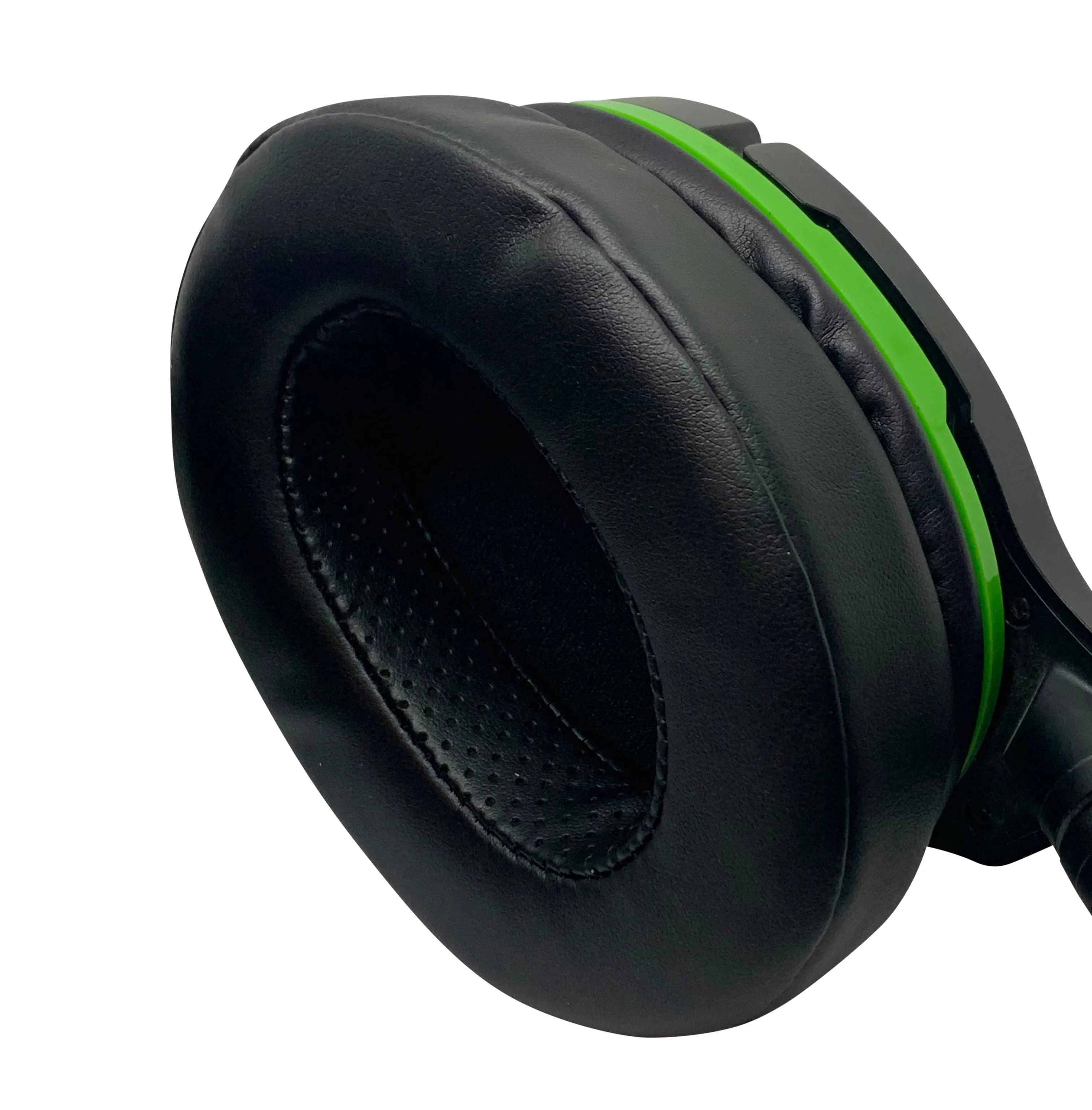 CentralSound Premium XL Replacement Ear Pads for Turtle Beach Gaming Headsets