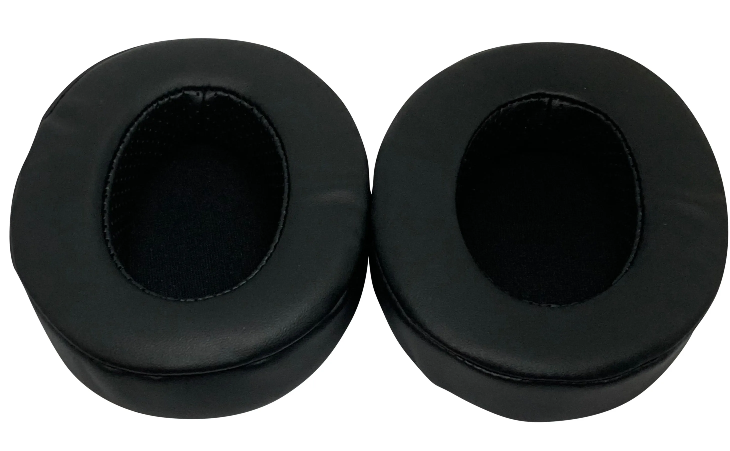 CentralSound Premium XL Replacement Ear Pads for Turtle Beach Gaming Headsets