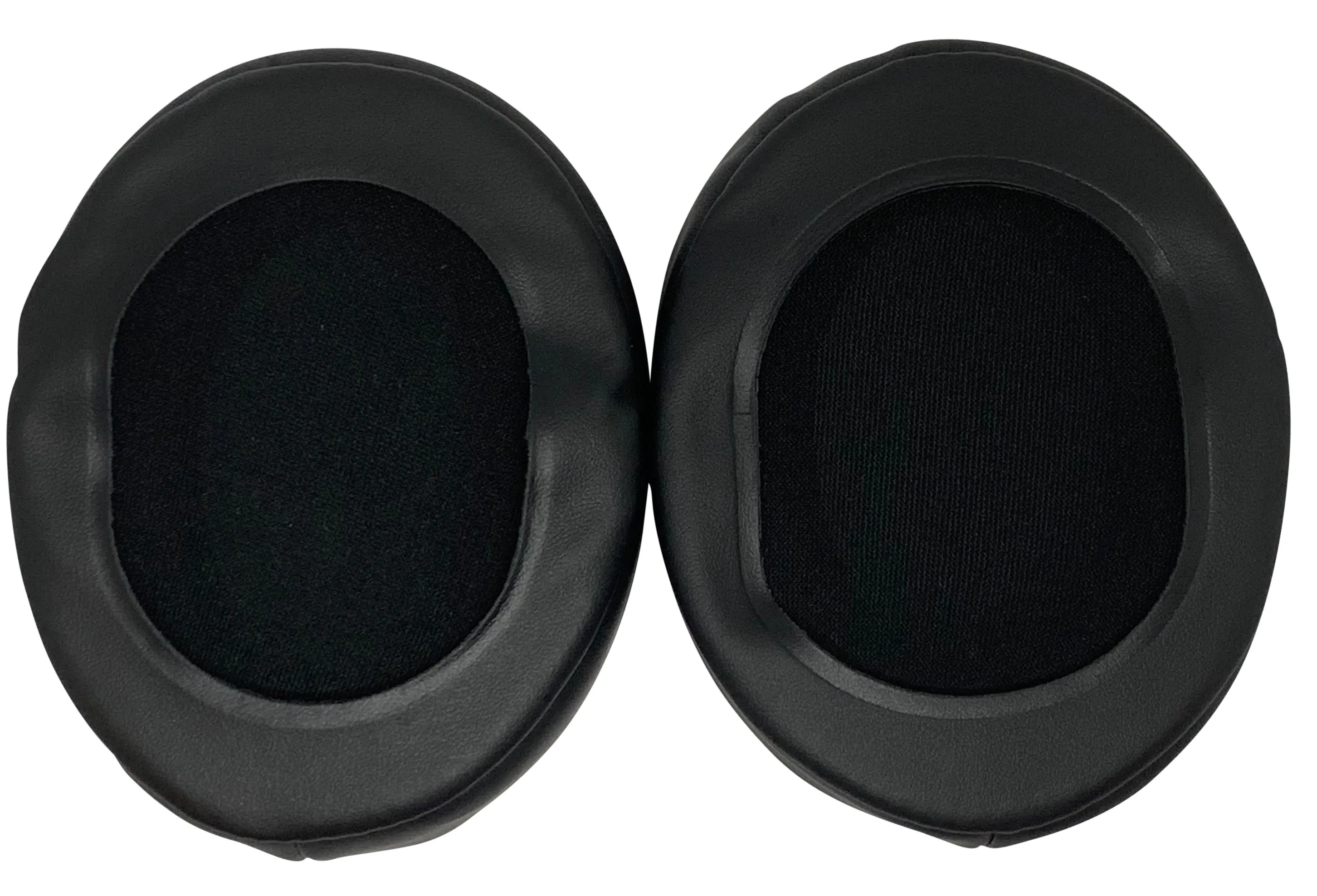 CentralSound Premium XL Replacement Ear Pads for Turtle Beach Gaming Headsets