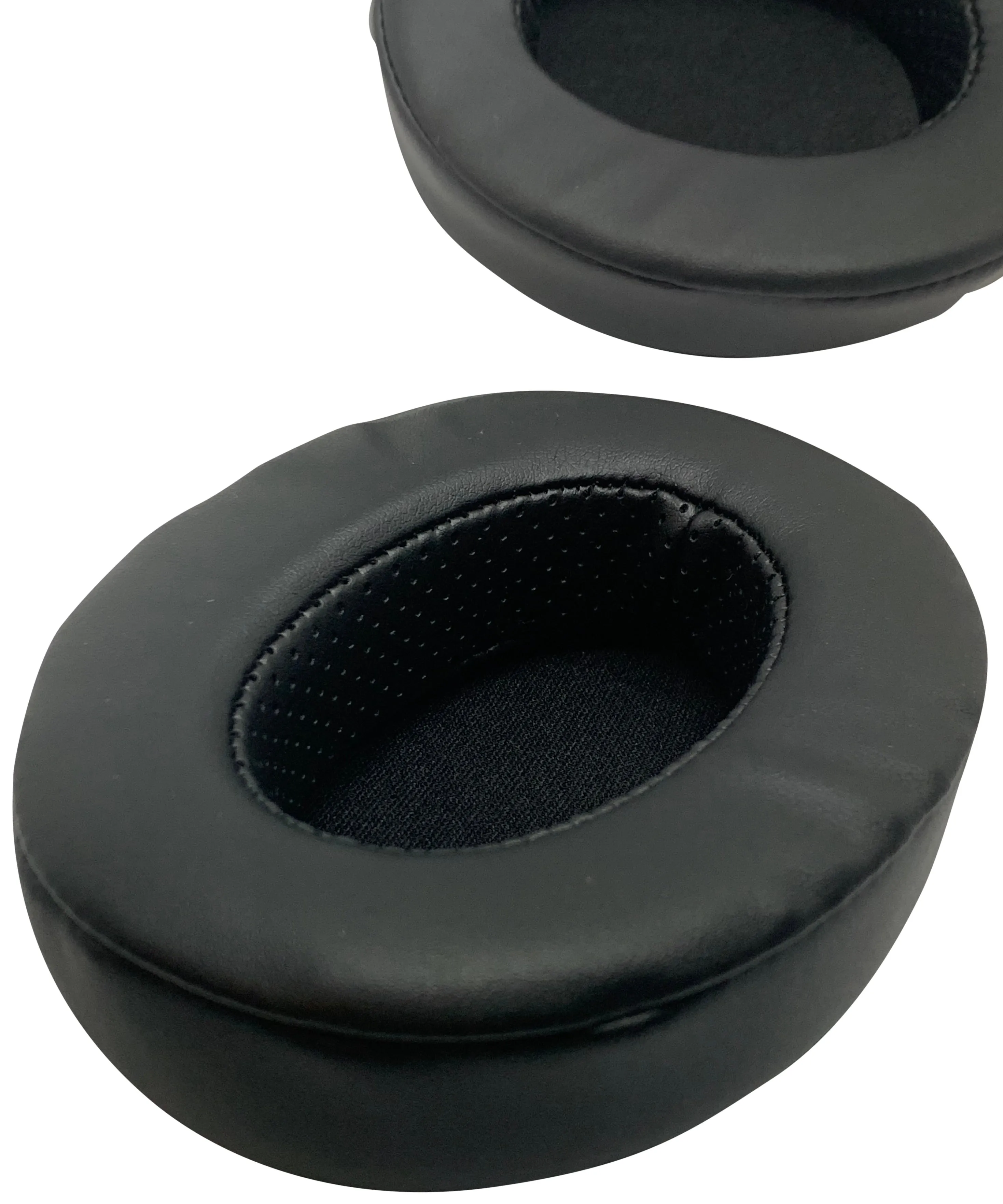 CentralSound Premium XL Replacement Ear Pads for Turtle Beach Gaming Headsets