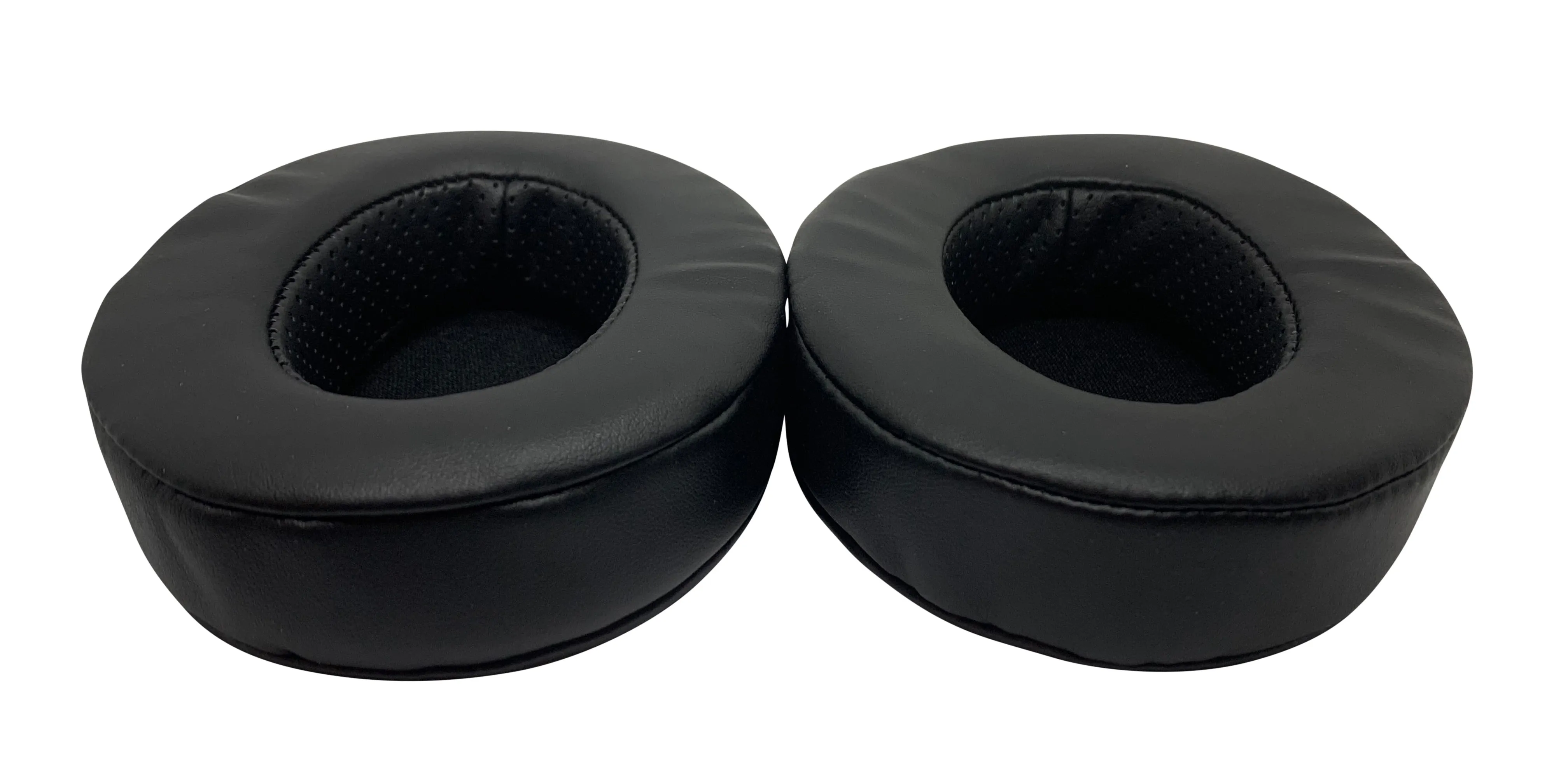 CentralSound Premium XL Replacement Ear Pads for Turtle Beach Gaming Headsets