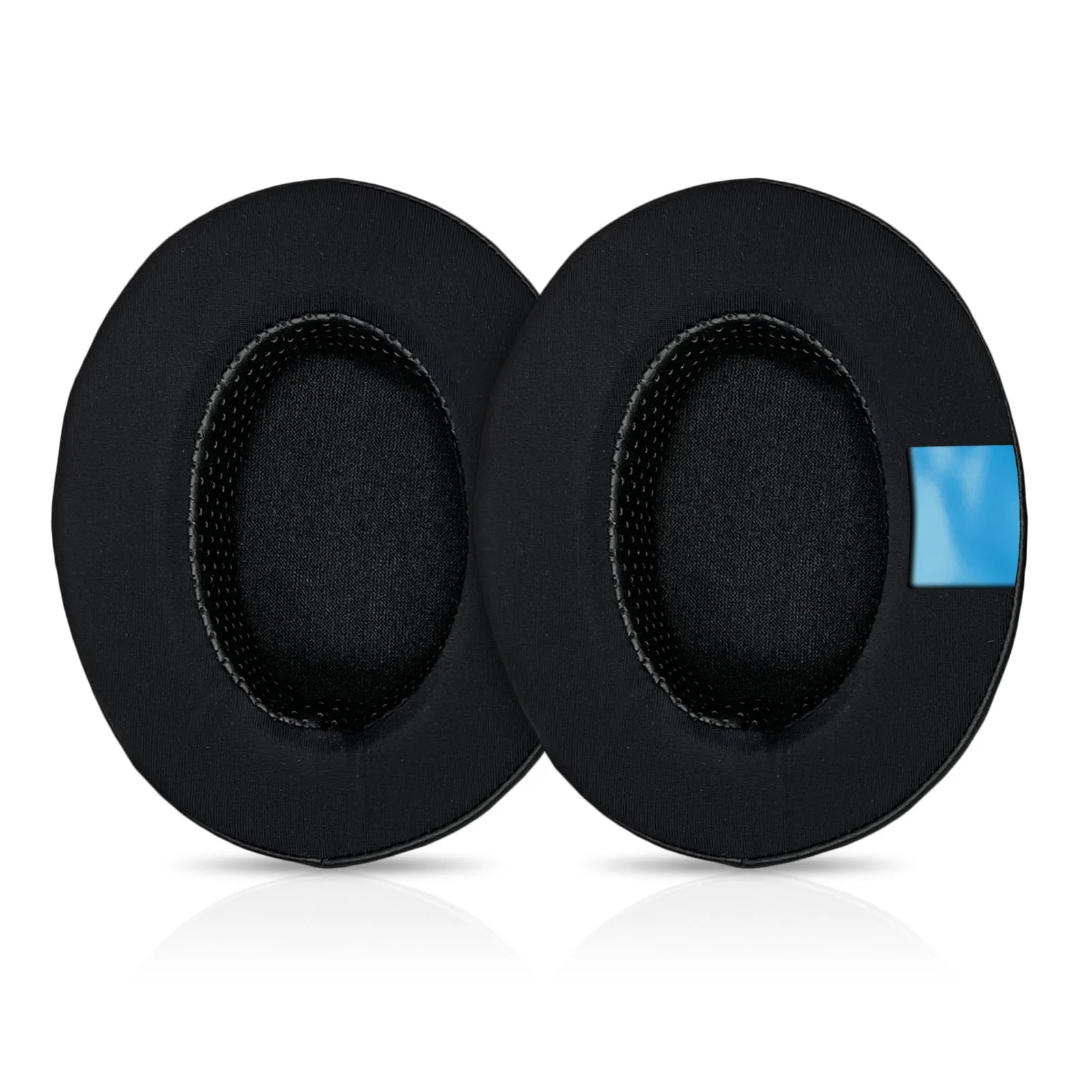 CentralSound Premium XL Replacement Ear Pads for Turtle Beach Gaming Headsets