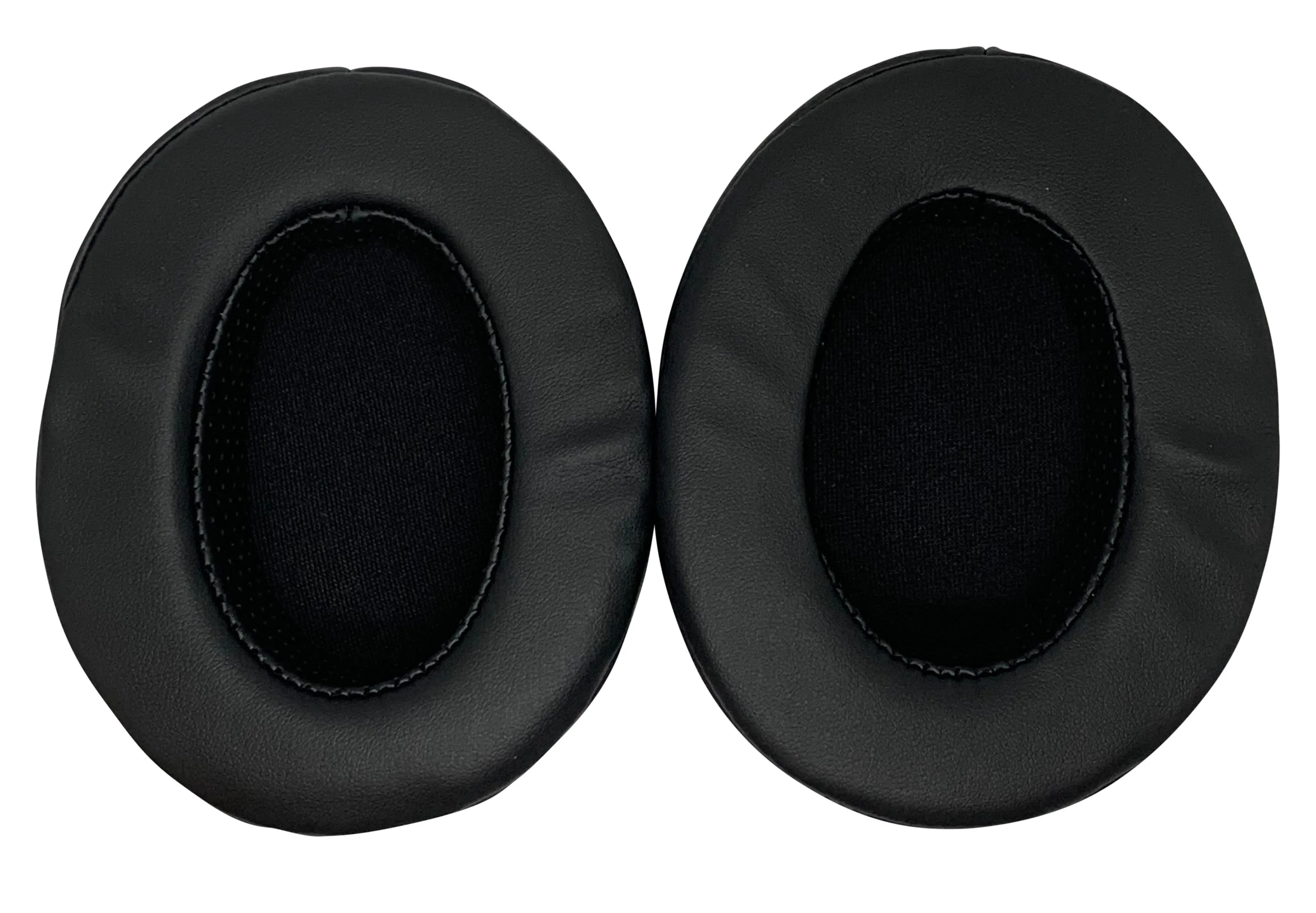 CentralSound Premium XL Replacement Ear Pads for Turtle Beach Gaming Headsets