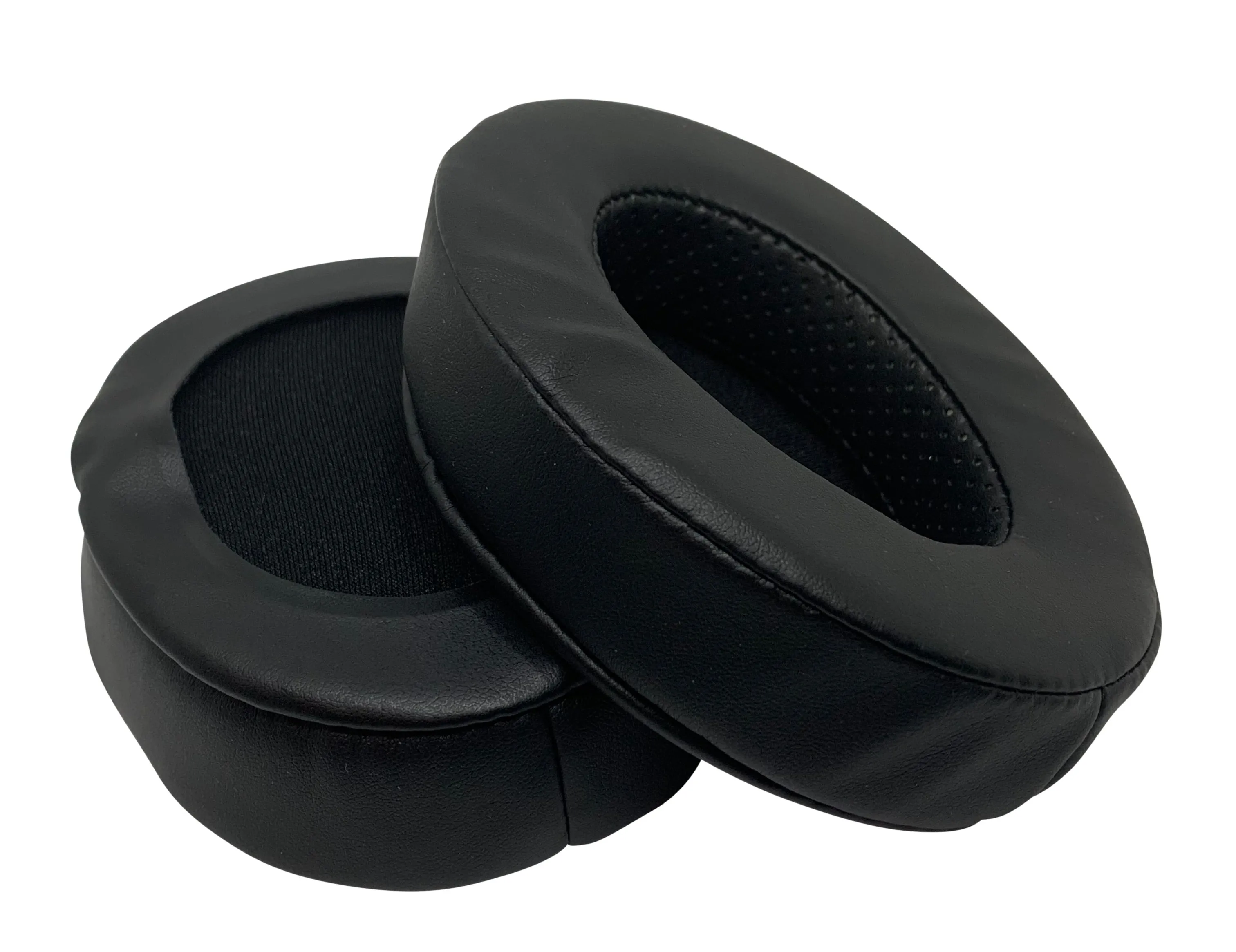 CentralSound Premium XL Replacement Ear Pads for Turtle Beach Gaming Headsets