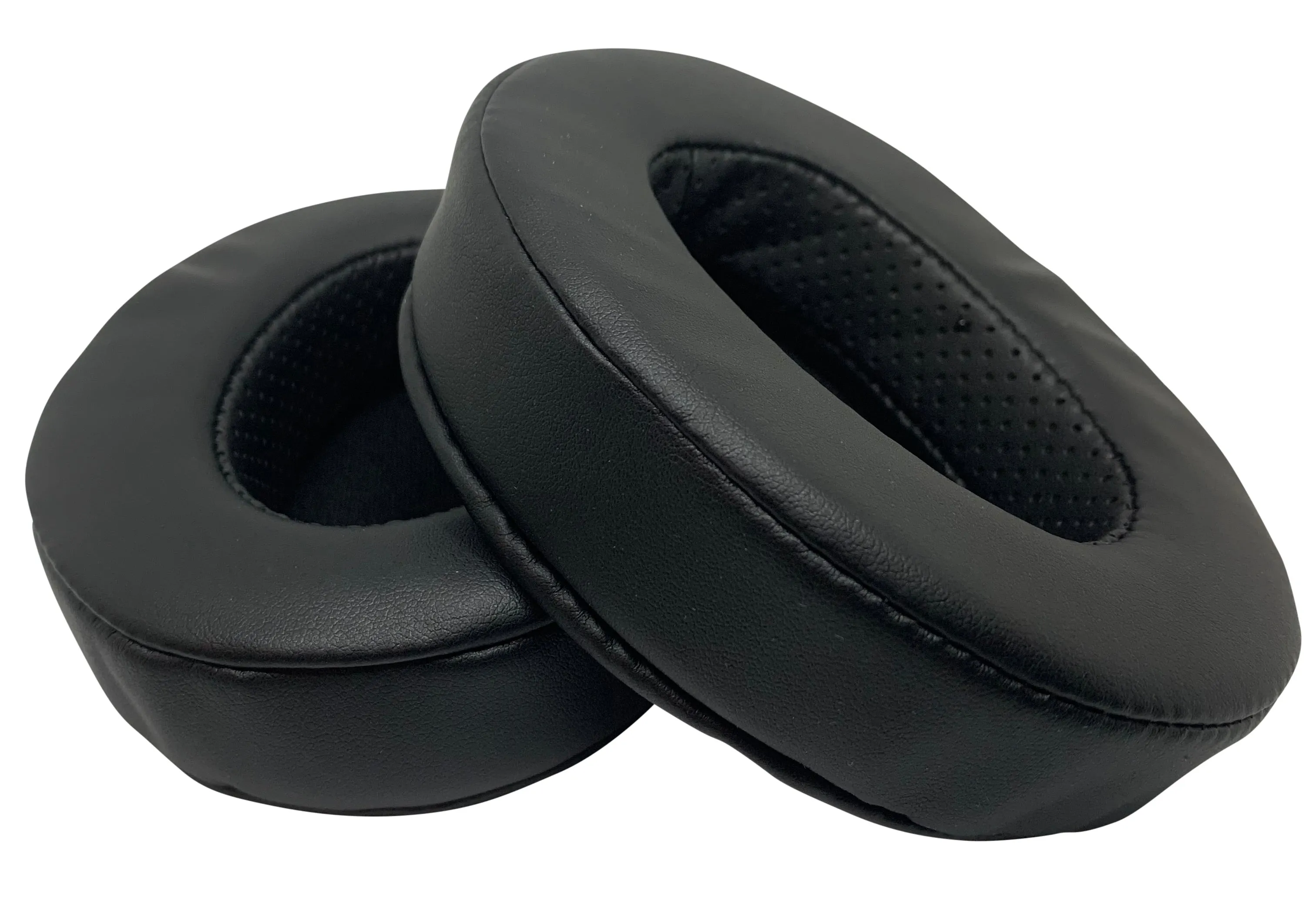 CentralSound Premium XL Replacement Ear Pads for Turtle Beach Gaming Headsets