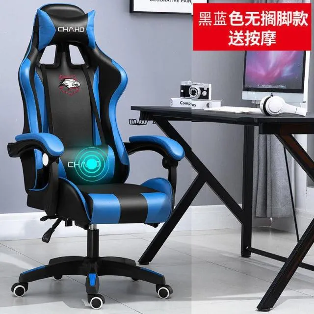 Chair High-quality Gaming