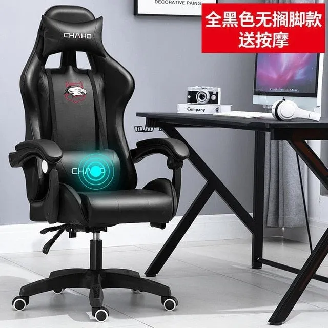 Chair High-quality Gaming