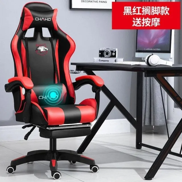 Chair High-quality Gaming