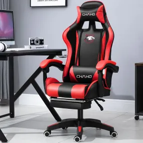 Chair High-quality Gaming