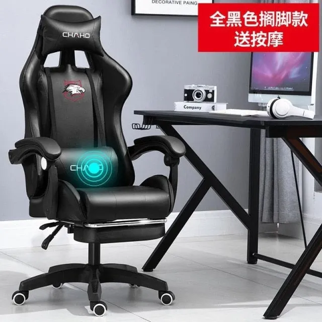 Chair High-quality Gaming