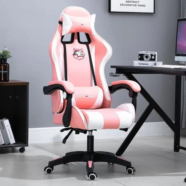 Chair High-quality Gaming