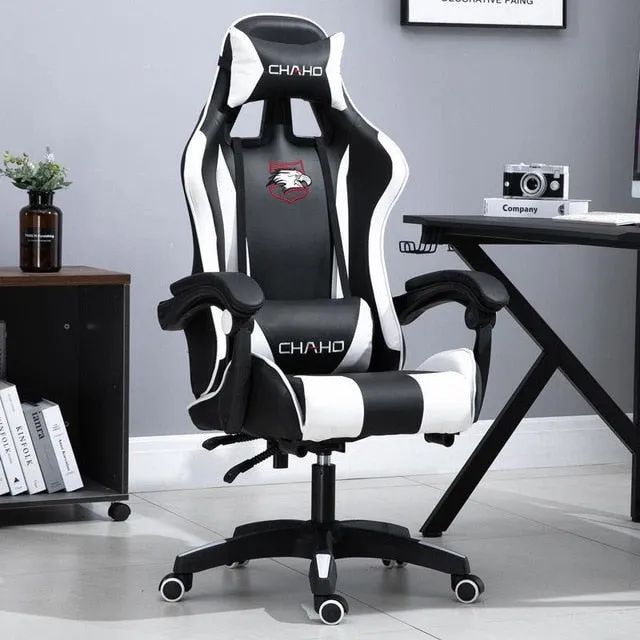 Chair High-quality Gaming