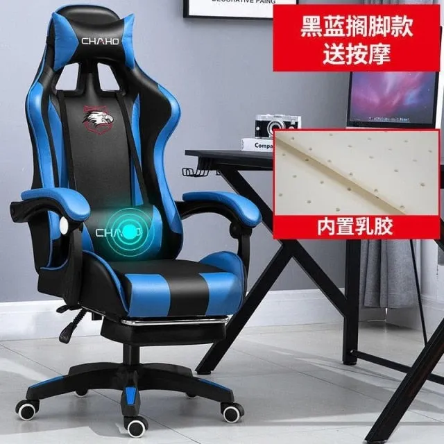 Chair High-quality Gaming