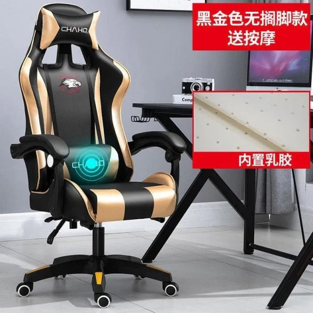 Chair High-quality Gaming