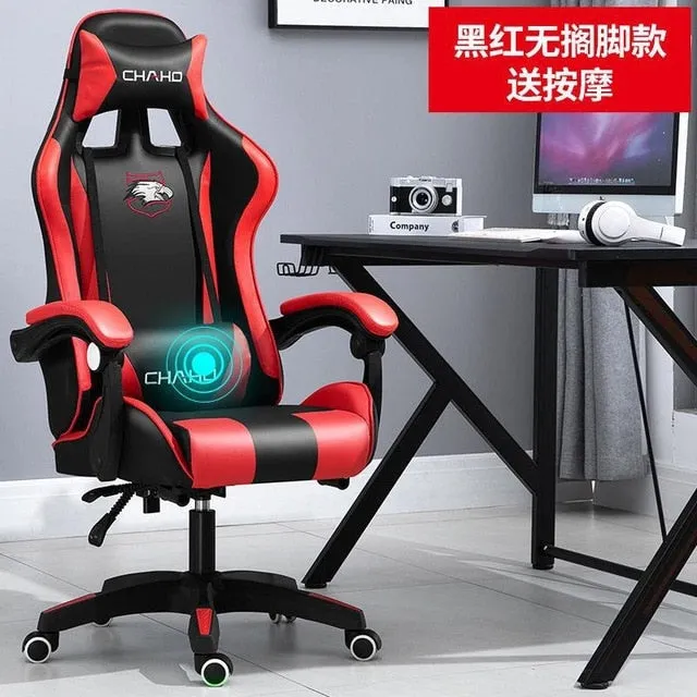 Chair High-quality Gaming