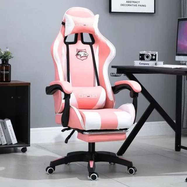 Chair High-quality Gaming