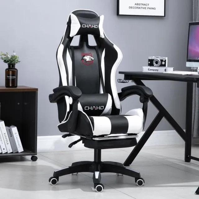 Chair High-quality Gaming