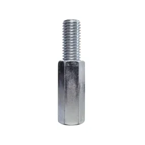 ChrisNik True Plumb Adapter for Fixed Height Rods