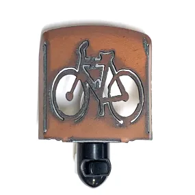 Classic Bike Nightlight