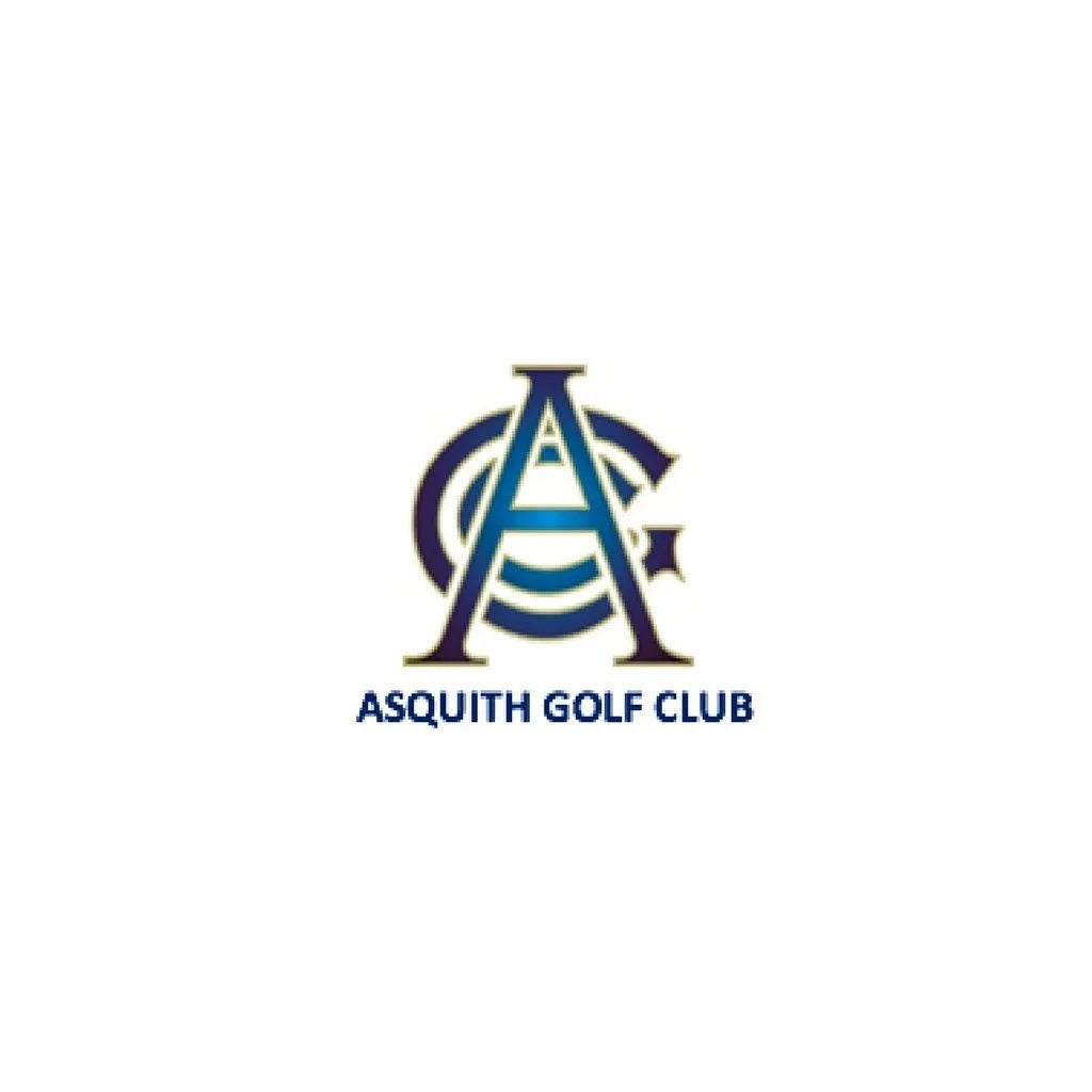 Club: Asquith Golf Club