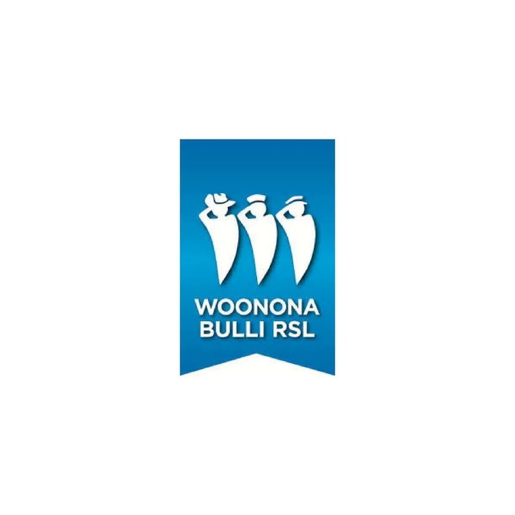 Club : Woonona Bulli RSL