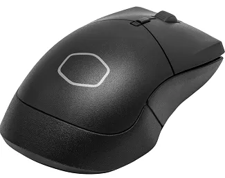 Sale: Cooler Master MM712 Hybrid Gaming Mouse with NVIDIA Reflex - Available in 2 Colors