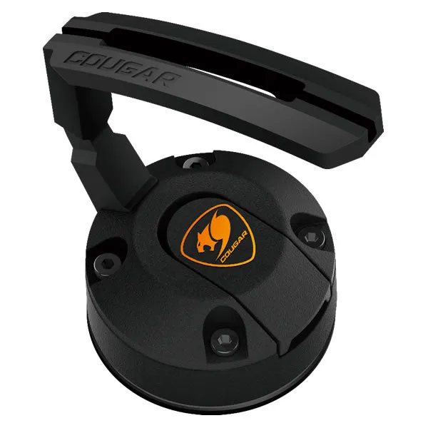 Cougar AIRBLADER Extreme Lightweight Gaming Mouse   Free Couger Bunker Gaming Bungee