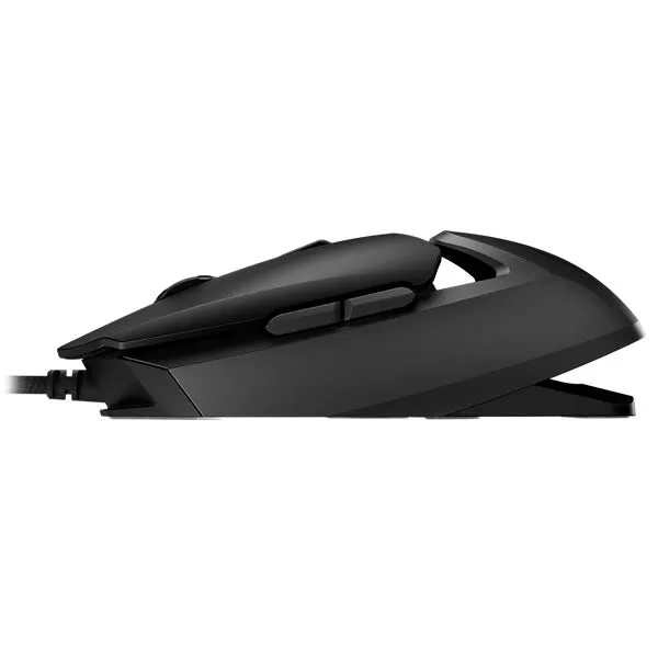 Cougar AIRBLADER Extreme Lightweight Gaming Mouse   Free Couger Bunker Gaming Bungee