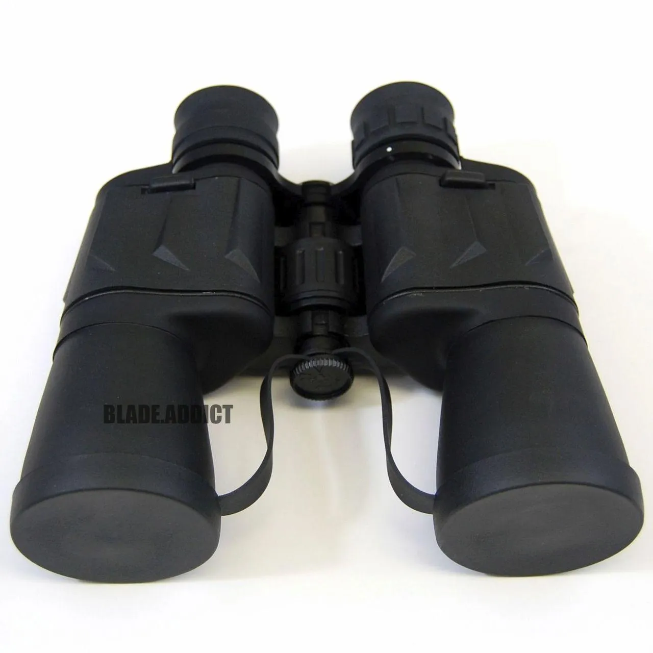 Day/Night 30x50 Military Powerful HI-DEF HD Binoculars Optics Hunting