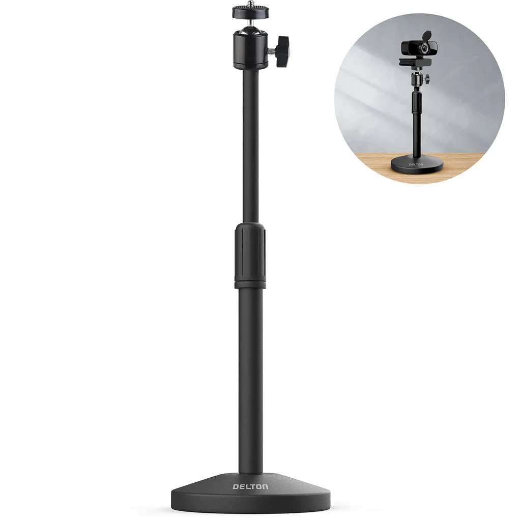 Delton T301 Camera Stand