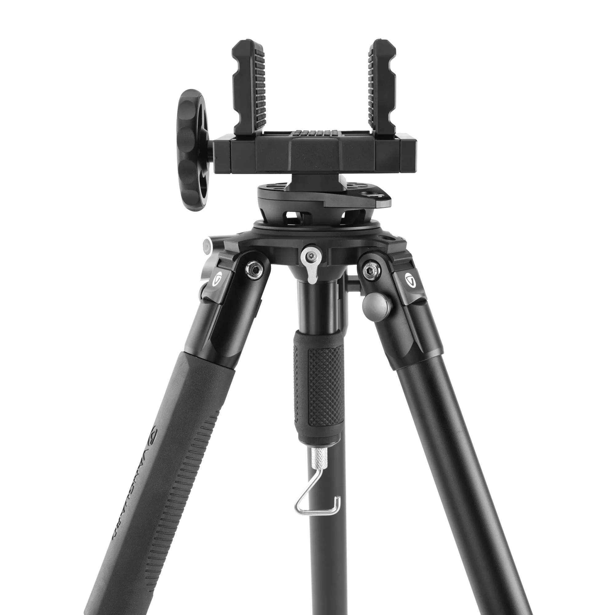 Endeavor GM-70 Gun Mount for Shooting Tripods